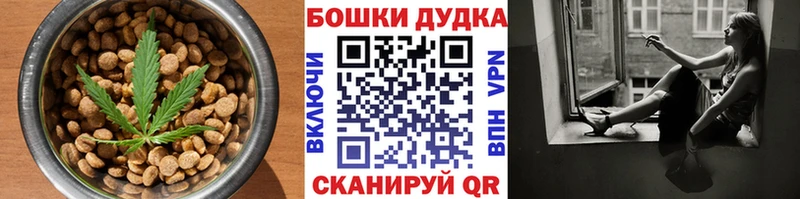 Canna-Cookies марихуана  Купить закладки  Каргополь 