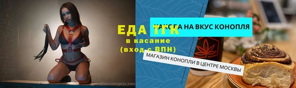 гашик Наволоки