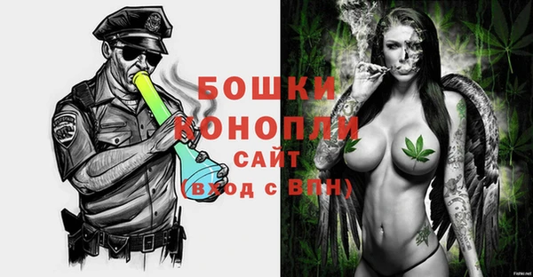 стаф Надым