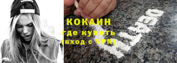 PSILOCYBIN Навашино