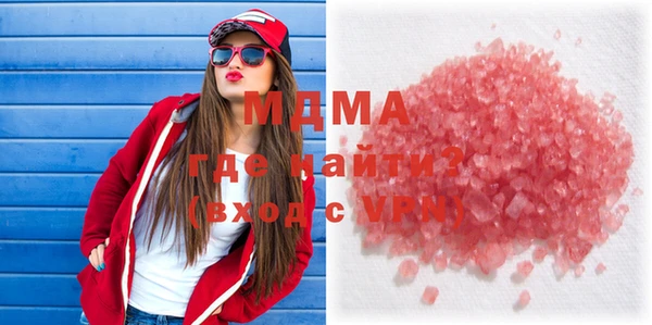 гашик Наволоки