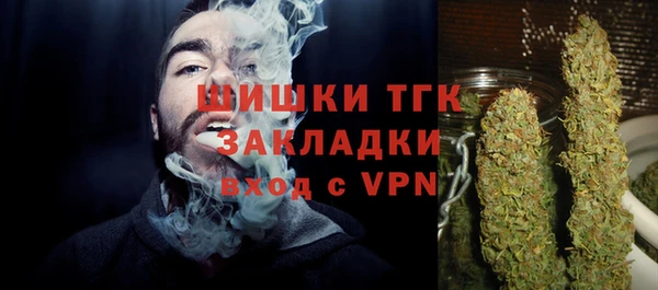 PSILOCYBIN Навашино