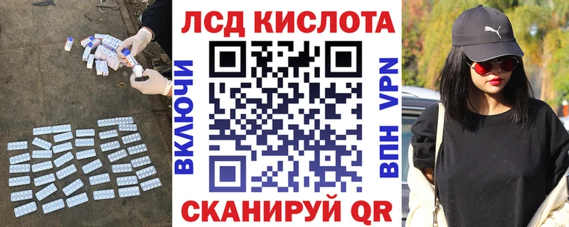Купить закладки Каргополь ЛСД экстази ecstasy